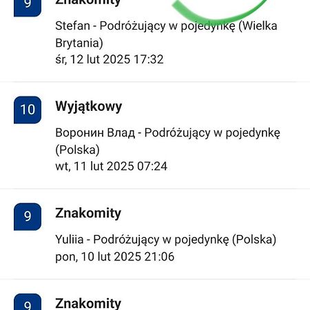 Mgr Ministudio Bitwy Warszawskiej Obok Lotnisko Warszawa Екстер'єр фото