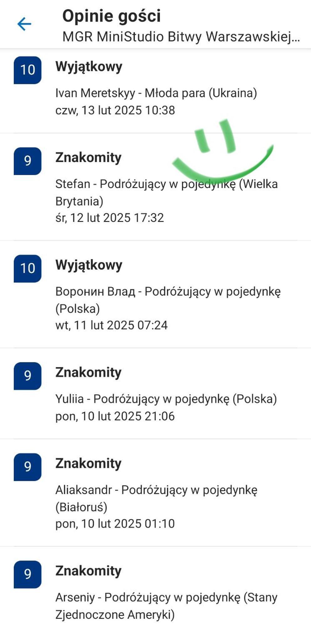 Mgr Ministudio Bitwy Warszawskiej Obok Lotnisko Warszawa Екстер'єр фото